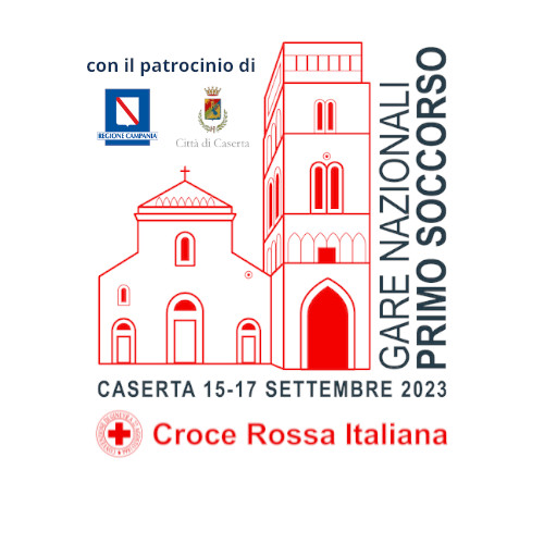 gare croce rossa 2023