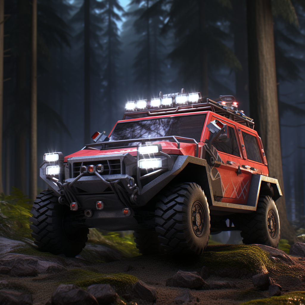 offroad_emergency_vehicle