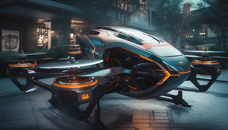 robertssrl_a_very_big_drone_for_carring_service