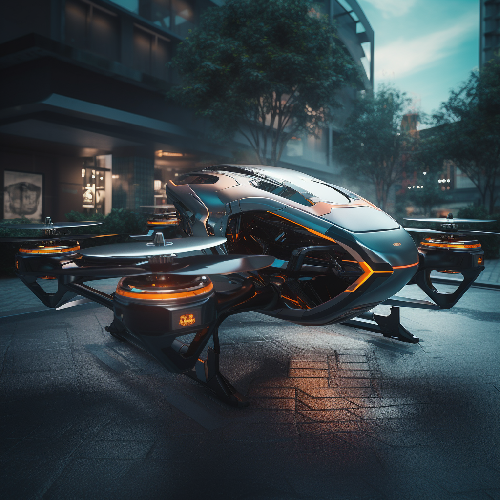 robertssrl_a_very_big_drone_for_carring_service