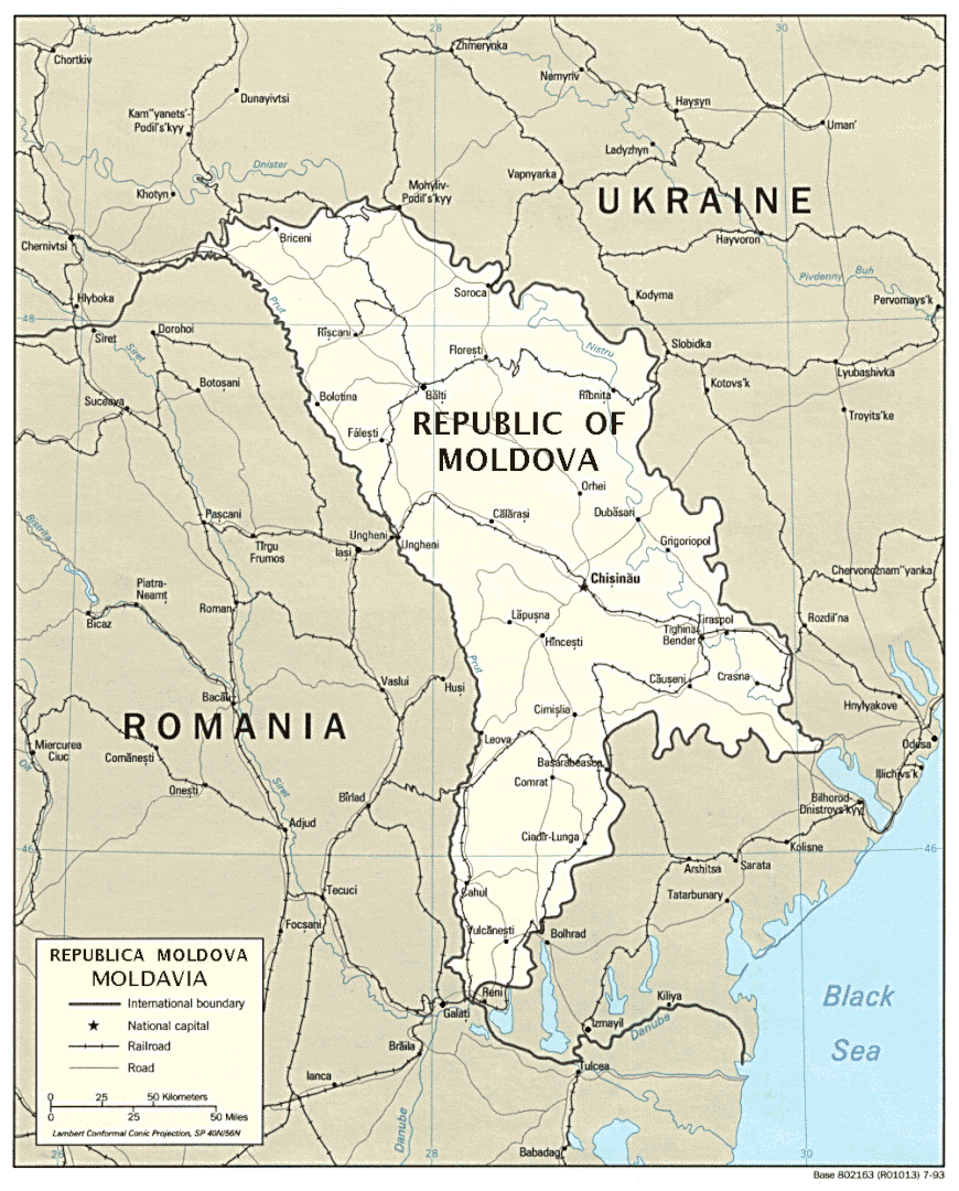 Moldova_map