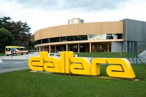 anpas_dallara-1016320