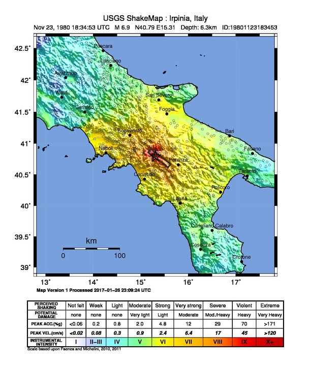 irpinia_quake_intensity