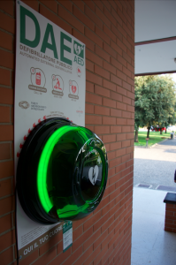 ParcoErcolanoDAE_parete