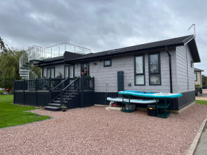 Flood Technology Group