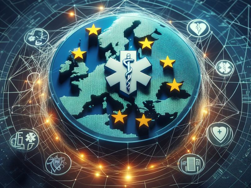 HERA la risposta dell'Europa alle emergenze sanitarie