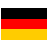 njemački