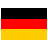 Germană