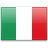 Ιταλικά