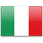 Italiensk