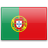 Portugais