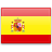 Spanyol