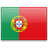Πορτογάλος