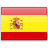 Espanjan