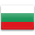 البلغارية