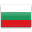 bulgarų