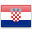 chorvátsky