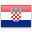 croat