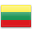 Lituaniana