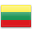 Lietuvos