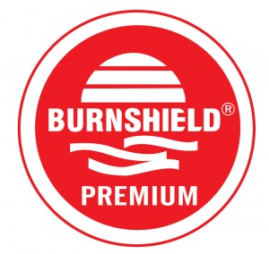 logo-burnshiel-premium