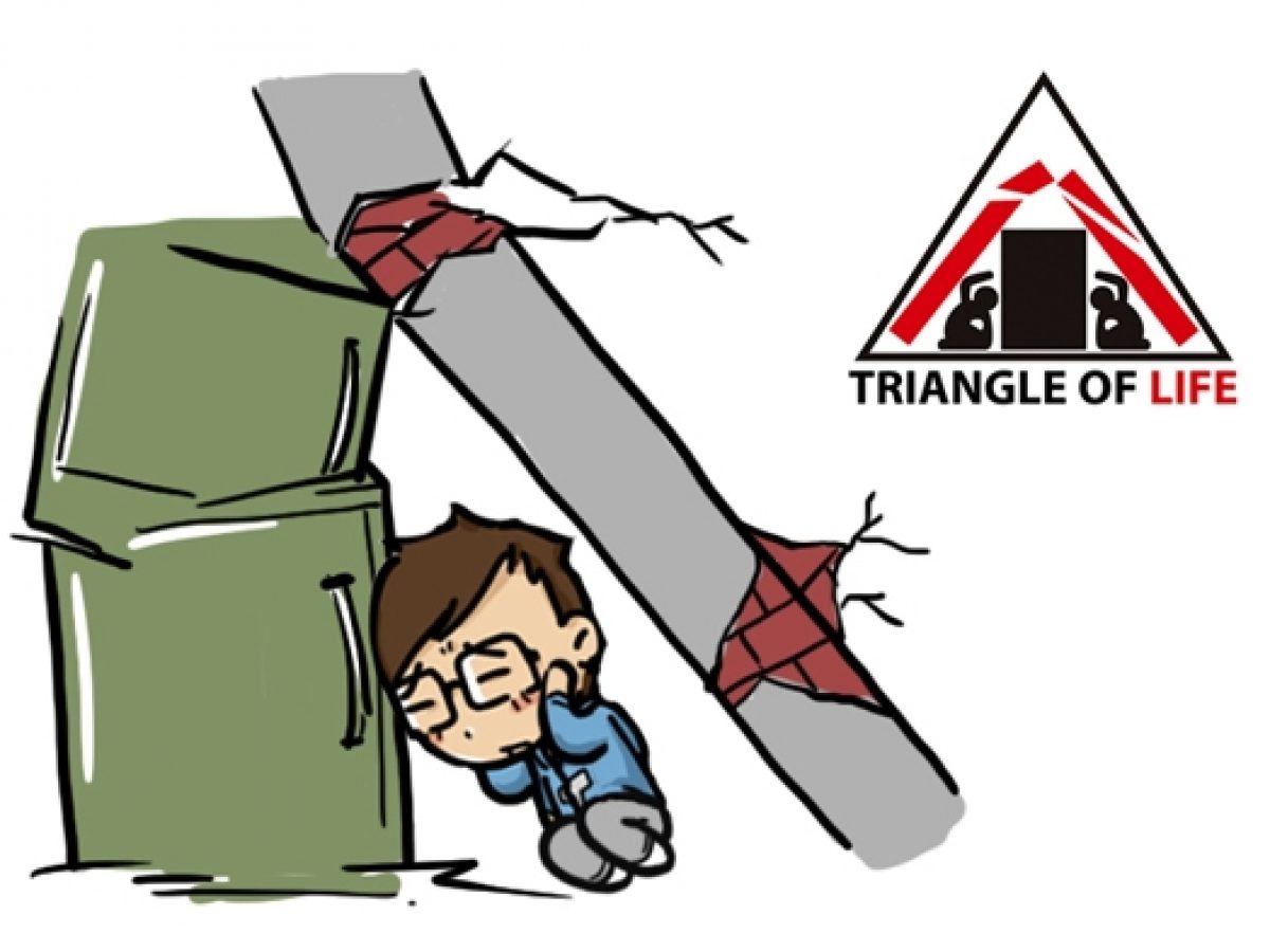 triangle-of-life-1200x900.jpg