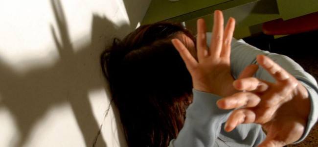 violence women rape harrassment