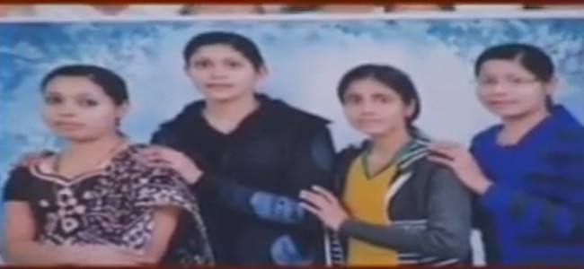 Emergency Live | Indian nurses are safe and free in Mosul, Kerala CM says