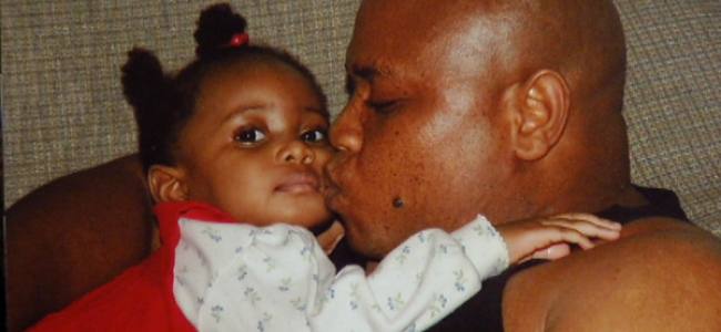 Emergency Live | Ebola face world, global fear grow after Patrick Sawyer's story