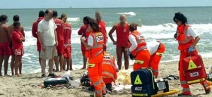 20140807140208-rianimazione_inpubblico