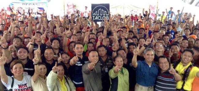 Emergency Live | Rescue March: Creating awareness and camaraderie in the rescue community