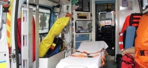 20140904173715-mexico_ambulancia[1]