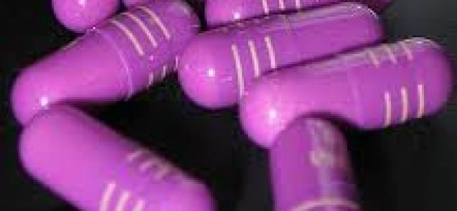 Emergency Live | 5 ways pharma can incorporate digital technologies