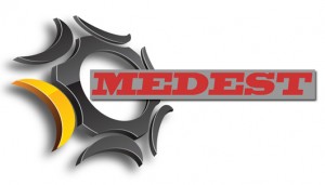logo_medest
