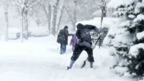 Emergency Live | Why do so many people die shovelling snow? image 2