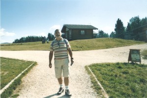 [cml_media_alt id='6127']MIMMO GELLI[/cml_media_alt]