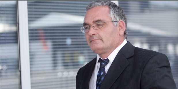 Emergency Live | Ambulance officier accused of sexually assaulting four women