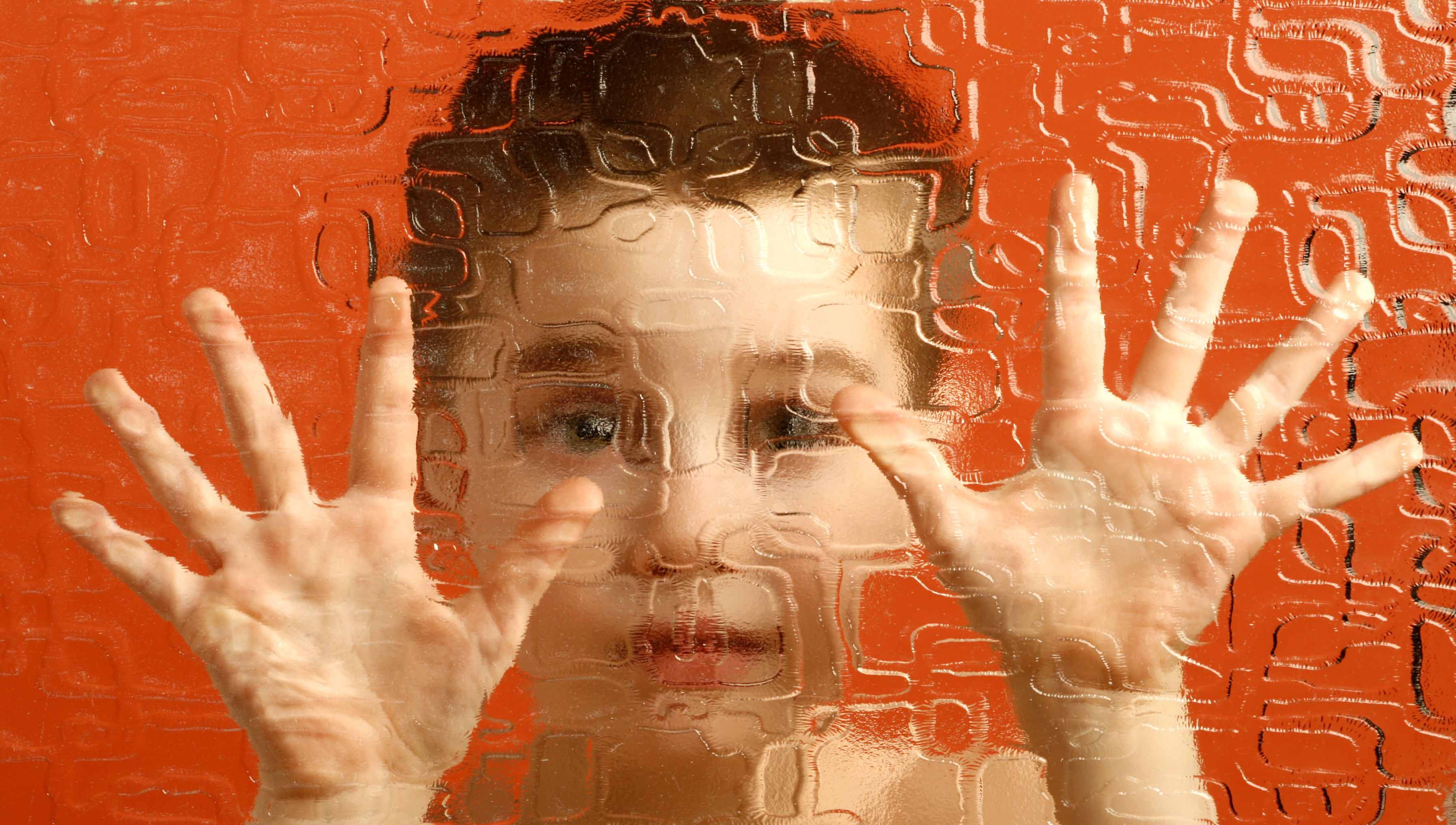 Emergency Live | 911 and First Responder rules to interact with Autism sensitivity