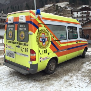 [cml_media_alt id='7201']Veicolo di soccorso CNSAS per il trasporto delle unità cinofile[/cml_media_alt]