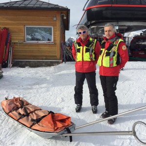 [cml_media_alt id='7202']VOLONTARI DEL SOCCORSO ALPINO CON TOBOGA[/cml_media_alt]