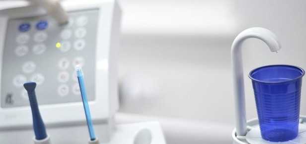 Emergency Live | Dentists not clear about costs, says Which?