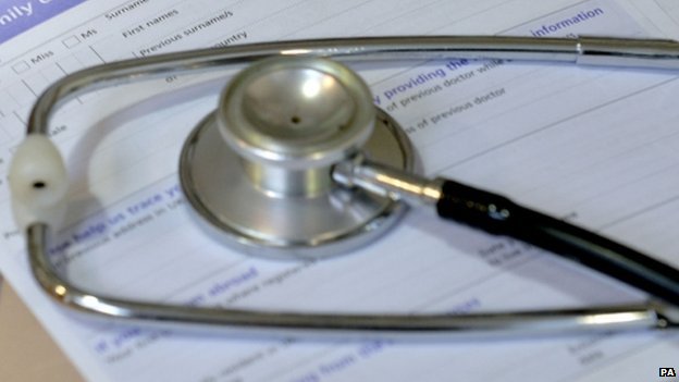 Emergency Live | Medicare: Australians to pay more to visit doctors