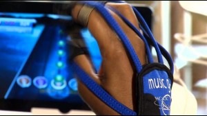 [cml_media_alt id='7888']stroke-gloves-video[/cml_media_alt]