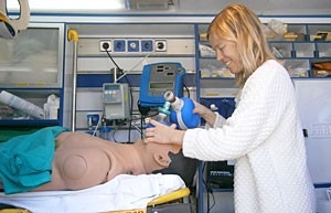 EnfermeriaIntubacion2