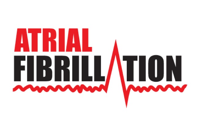 Emergency Live | CHADS₂ Flags Atrial Fibrillation in Noncardiac Patients