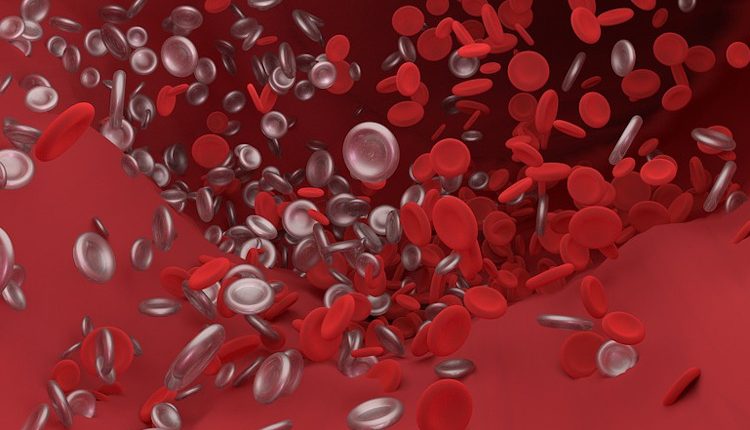 Emergency Live | Trauma Induced Coagulopathy. Fixed Ratio or Goal Directed Therapy?