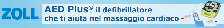 [cml_media_alt id='8179']banner3[/cml_media_alt]