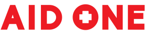 AidOneLogoOct