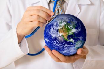 Emergency Live | More than half of the global rural population excluded from health care