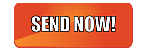 BUTTON_SENDNOW